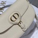 Сумка Christian Dior Bobby East-West RN1808