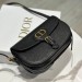 Сумка Christian Dior Bobby East-West RN1806