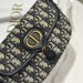 Сумка Christian Dior Bobby East-West RN1805