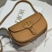 Сумка Christian Dior Bobby East-West RN1807