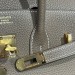 Сумка Hermes Birkin 25 RN1810