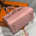 Сумка Hermes Birkin 25 RN1811