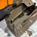Сумка Hermes Birkin 25 RN1810