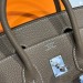Сумка Hermes Birkin 25 RN1809