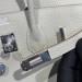 Сумка Hermes Birkin 25 RN1817