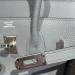 Сумка Hermes Birkin 25 RN1814
