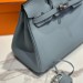 Сумка Hermes Birkin 25 RN1814