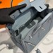 Сумка Hermes Birkin 25 RN1814