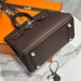 Сумка Hermes Birkin 25 RN1816