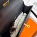 Сумка Hermes Kelly Pochette RN1819