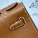 Сумка Hermes Kelly Pochette RN1820