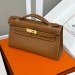 Сумка Hermes Kelly Pochette RN1820