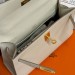 Сумка Hermes Kelly Pochette RN1821