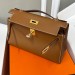 Сумка Hermes Kelly Pochette RN1820