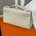 Сумка Hermes Kelly Pochette RN1821