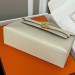 Сумка Hermes Kelly Pochette RN1821