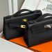 Сумка Hermes Kelly Pochette RN1819