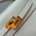 Сумка Hermes Kelly Pochette RN1821
