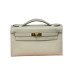 Сумка Hermes Kelly Pochette RN1821