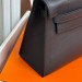 Сумка Hermes Kelly Pochette RN1819