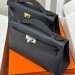 Сумка Hermes Kelly Pochette RN1819