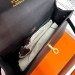 Сумка Hermes Kelly Pochette RN1819