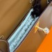 Сумка Hermes Kelly Pochette RN1820