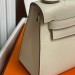 Сумка Hermes Kelly Pochette RN1821