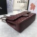 Сумка Chanel Flap Bag 25 RN1826
