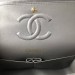 Сумка Chanel Flap Bag 25 RN1825