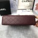 Сумка Chanel Flap Bag 25 RN1826
