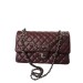 Сумка Chanel Flap Bag 25 RN1826