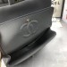 Сумка Chanel Flap Bag 25 RN1825