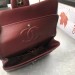 Сумка Chanel Flap Bag 25 RN1826
