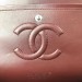 Сумка Chanel Flap Bag 25 RN1826