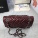 Сумка Chanel Flap Bag 25 RN1826