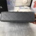 Сумка Chanel Flap Bag 25 RN1825