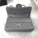 Сумка Chanel Flap Bag 25 RN1825