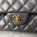 Сумка Chanel Flap Bag 25 RN1825