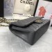 Сумка Chanel Flap Bag 25 RN1825