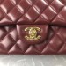 Сумка Chanel Flap Bag 25 RN1827