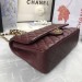 Сумка Chanel Flap Bag 25 RN1827