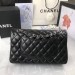 Сумка Chanel Flap Bag 25 RN1830