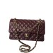 Сумка Chanel Flap Bag 25 RN1827
