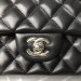 Сумка Chanel Flap Bag 25 RN1830