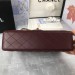 Сумка Chanel Flap Bag 25 RN1827