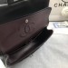 Сумка Chanel Flap Bag 25 RN1830