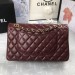 Сумка Chanel Flap Bag 25 RN1827