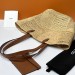 Сумка Celine Teen Supple Classic Panier RN1836