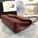 Сумка Chanel Flap Bag 25 RN1835
